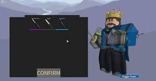 Use this code to earn suspicious stranger skin (new); Roblox Arsenal All Skins