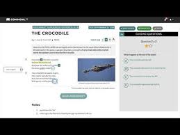 How does herd behavior affect the stock market? Commonlit Sign In Student Detailed Login Instructions Loginnote