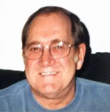 Obituary information for William Lynn Hyatt