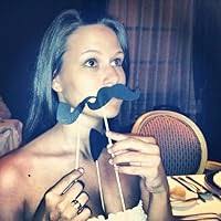 The Breaking of Bodies and Minds: Torture, Psychiatric Abuse, and the  Health Professions by Eric Stover