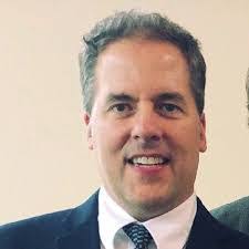 Gary Clauson's Instagram, Twitter & Facebook