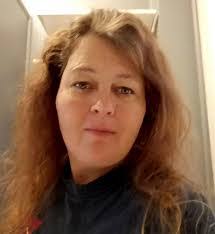 Sherri Whiting's Instagram, Twitter & Facebook