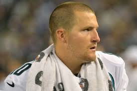 Jags' Jason Myers kicks Josh Scobee out the door