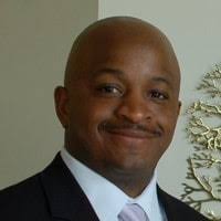 Financial Management Fundamentals