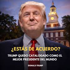 Bukele Milenal Nayib Bukele William Soriano El Tóxico Eliud Monge ... TODOS  PURO ROBAR Y EL PRESIDENTE NO METE DUS NARISES X LOS POBRES???