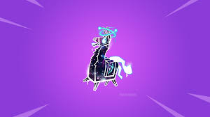 Galaxy is one of the more unique skins i've seen added to the game of fortnite. Fortnite Galaxy Skin Wallpapers Top Free Fortnite Galaxy Skin Backgrounds Wallpaperaccess