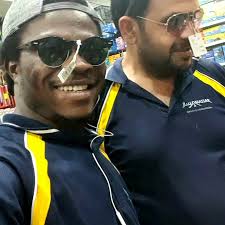 Addo Daily (@addodaily) · Instagram photos and videos