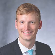 2025 Moderators and Panelists