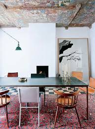 See more ideas about design, home decor, home. Interior Trends Persian Rugs Trend