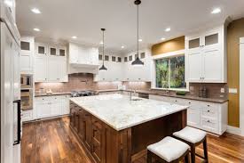 It has more than twice as many styles to choose from. 2021 Quartz Countertops Prices Cost To Install Quartz Countertops