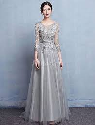 One of the more popular types of lucky horseshoes if you're really feeling the holiday spirit, incorporate a horseshoe into your wedding! 36 Stunning Silver Wedding Dresses For Brides Thetrendspotter