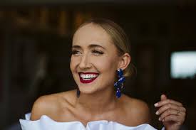 Dirt Therapy Wedding in S. Africa