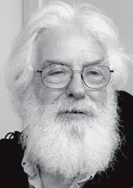 Trashy Spring Break; musical memories