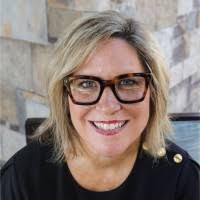 Terry Walsh Email & Phone Number