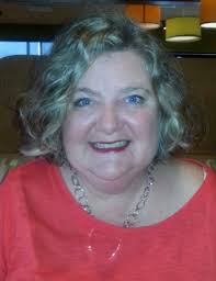 Obituary information for Christy LeAnn Allen