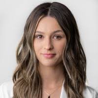 20+ "Bloem" profiles