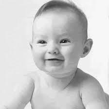 Top wallpaper gambar bayi comel bisa menambah koleksi gambar untuk desktop kalian. Forwards Juin Juni Gif Find On Gifer