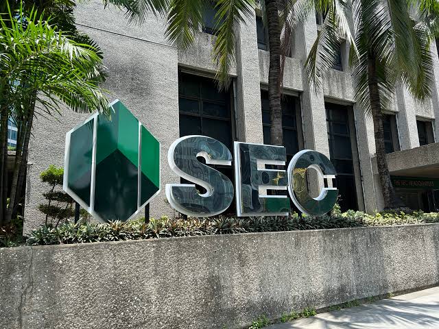 SEC Online Lending Philippines: What the Reopening Means