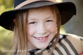 Creative Bent Photography