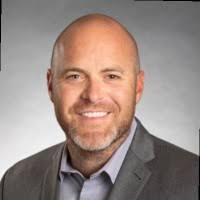 500+ "Vanderwal" profiles