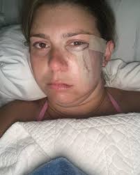 Courtney Kopec Siley