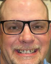 Walden Dental (@waldendental) • Instagram photos and videos