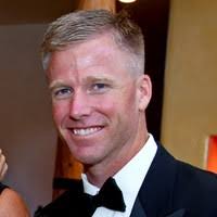 40+ "Don Ellsworth" profiles