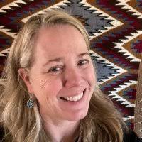 (((Lynn Eichhorn))) (@cleichhorn)