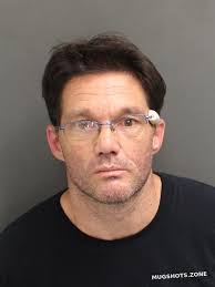 ROLAND CHRISTOPHER SCOTT 10/03/2022