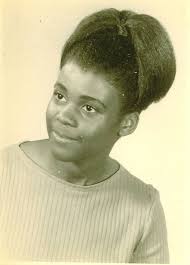 Masterson-Davis Family Reunion