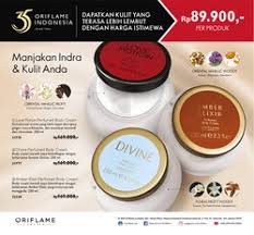 Lantai kayu dan vinyl updated their cover photo. Beli Lantai Kayu Di Madiun Murah Lantai Kayu Penawaran Di Madiun