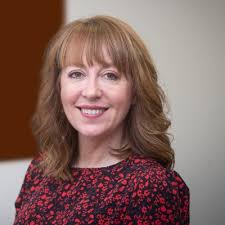 mentalhealth #bluemonday #wellbeing #workculture #health