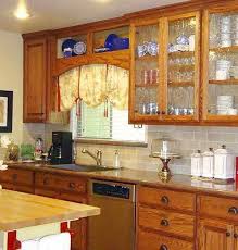 Encuentra imágenes de cocina moderna. Gabinetes De Cocina Modernos De Madera For Android Apk Download