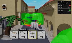 Get the new latest code and redeem some free items. Roblox Energy Assault Gui Script 1 Roblox Scripts For Every Roblox Game Omgscripts
