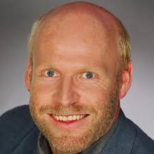 ralfbecker (Ralf Becker) · GitHub