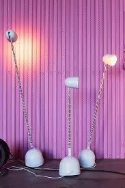 Ikea Australia Affordable Swedish Home Furniture Ikea Australia Ikea Ps Dimmable Floor Lamp