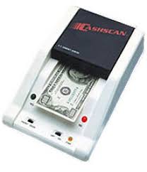 Detektor Valyut Cashscan Usvf 1800 Kupit V Krasnoyarske Po Vygodnym Cenam
