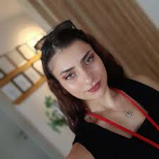 Which methodes are better for the students in univesity education ?