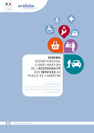Https Www Ardeche Fr Cms Viewfile Php Idtf 9607 Path 7b 2f9607 445 Schema Sdaasp Def Bdef Pdf