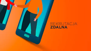 Dokumenty obowiązujące kandydata ubiegającego się o przyjęcie do zespołu szkół „elektryk im. Rekrutacja It Remote Jak Skutecznie Rekrutowac Online