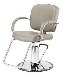 We did not find results for: Pibbs Industries Salon Equipment Salon Furniture For Sale