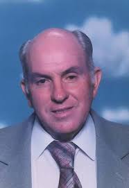 Search Paul Grice Obituaries and Funeral Services