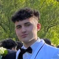 1000+ "Stinger" profiles