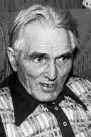 Indigenous Tourism and Culture Rekindling a Relationship Mi'kmaw Baskets An  Gàidheal Portmhor