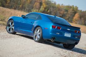 Image result for Dark Aqua 2010 GM