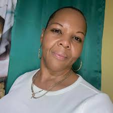 Kathy Crews-Williams (@kathy.crewswilliams)