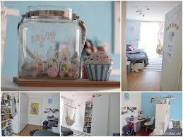 Der pax korpus kleiderschrank von ikea ist mit seiner geringen tiefe ideal bei wenig platz. Castlemaker Food Lifestyle Magazin Schone Einrichtungsideen Fur Weisse Madchenzimmer Royfort Castlemaker Food Lifestyle Magazin