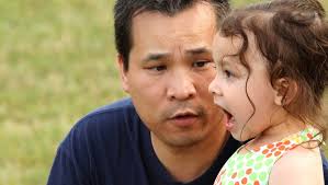 Michigan Challenge Balloonfest