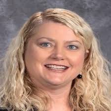 GEAR UP TENNESSEE 3.0 IMPLEMENTATION GUIDE 2021