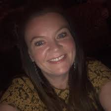 Jennifer Payton's Instagram, Twitter & Facebook